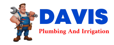 Trusted plumber in GRAVOIS MILLS